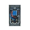 Product Thumbnail urls