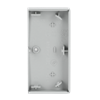 Product Thumbnail urls