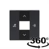 Product Thumbnail urls