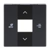 Product Thumbnail urls