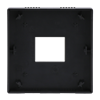 Product Thumbnail urls