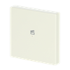 Product Thumbnail urls