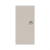 Product Thumbnail urls