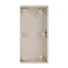 Product Thumbnail urls