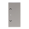 Product Thumbnail urls
