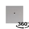 Product Thumbnail urls
