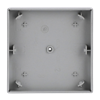 Product Thumbnail urls