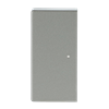 Product Thumbnail urls