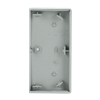 Product Thumbnail urls