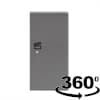 Product Thumbnail urls