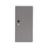 Product Thumbnail urls