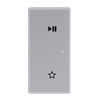 Product Thumbnail urls