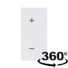 Product Thumbnail urls