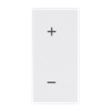Product Thumbnail urls