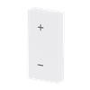 Product Thumbnail urls