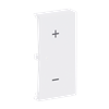 Product Thumbnail urls