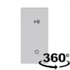 Product Thumbnail urls