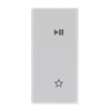 Product Thumbnail urls