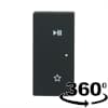 Product Thumbnail urls
