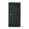 Product Thumbnail urls