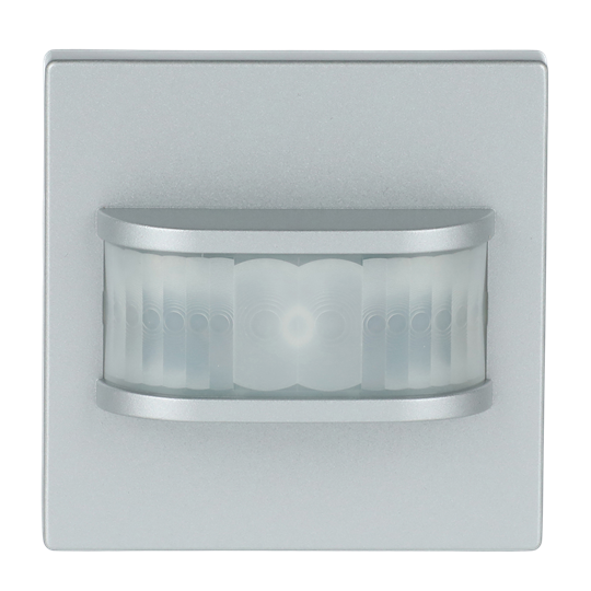 Busch-Wächter® 180 flex Basic-Sensor mit Selectlinse