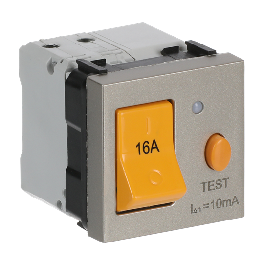 Prot.magnet.dif.(10mA) 16A CV