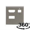 Product Thumbnail urls