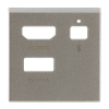Product Thumbnail urls