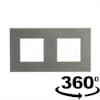 Product Thumbnail urls