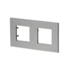 Product Thumbnail urls