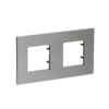 Product Thumbnail urls