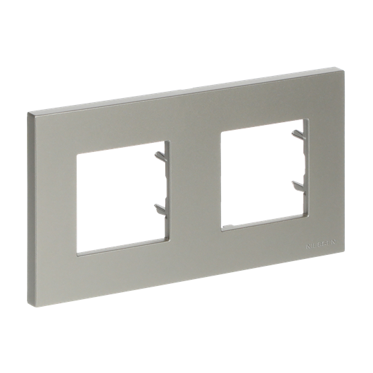 Marco basico 2 Vent. CV