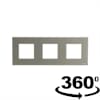 Product Thumbnail urls