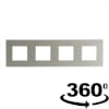 Product Thumbnail urls