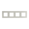 Product Thumbnail urls