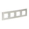 Product Thumbnail urls