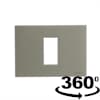 Product Thumbnail urls