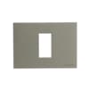 Product Thumbnail urls