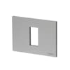Product Thumbnail urls