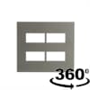 Product Thumbnail urls