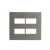 Product Thumbnail urls