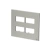 Product Thumbnail urls