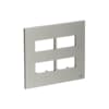 Product Thumbnail urls