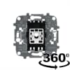 Product Thumbnail urls