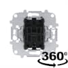 Product Thumbnail urls