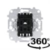 Product Thumbnail urls