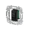 Product Thumbnail urls