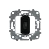 Product Thumbnail urls