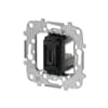 Product Thumbnail urls