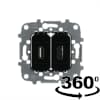 Product Thumbnail urls